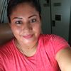 susanrojas94