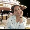 delimatobing7