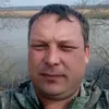 user3418102901754