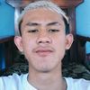 sendi5359