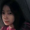 sucisucay13