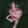 itzy_820