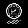 ellz.ng
