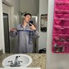 carmyne_wilson1