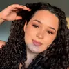eduaarda_monteiro