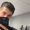 logan_boothby