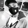 advilsonsouza