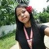 abby145679