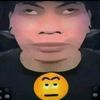 user1109143232