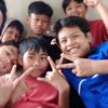 .hayyanss