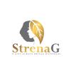 strena_g