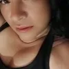 llu485
