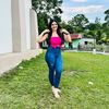 yenifajardo20