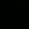 faiseh_canteen