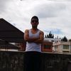 killersebas16