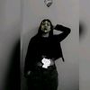alicia.jv369