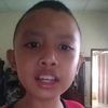 aciddd311