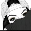 besttyblack