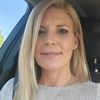 heidifischer418
