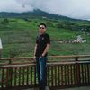sudirmanfredi