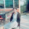 naveedlala654