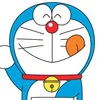 bangridwan642