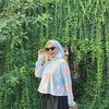 daliakusuma