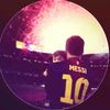 7moooo_ddyy