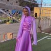 khadeejaila1
