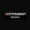 kcmkouvola