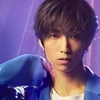 sixtones.juri950615