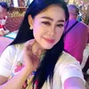 anyelir_jingga_bestari