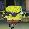 spongclip_