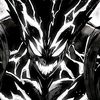 alvian_draw_art