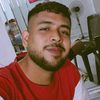 tommy._43