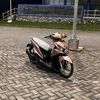 jocomen_