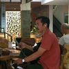 dimsyam88