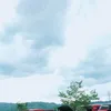 obengjalan