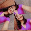 18_lesly_karol4