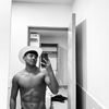 tomy_soy