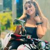 ayeshaamaa