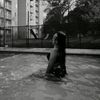 lauravasquez348
