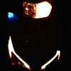 mamassupra125