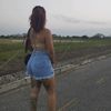 amud_30