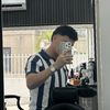 rubenlarosa25
