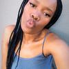 thembeka_99