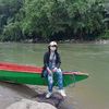 itaramang.007