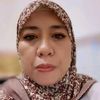 ainieahmad77