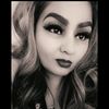 janeymak16