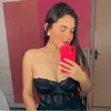 evelypereira23